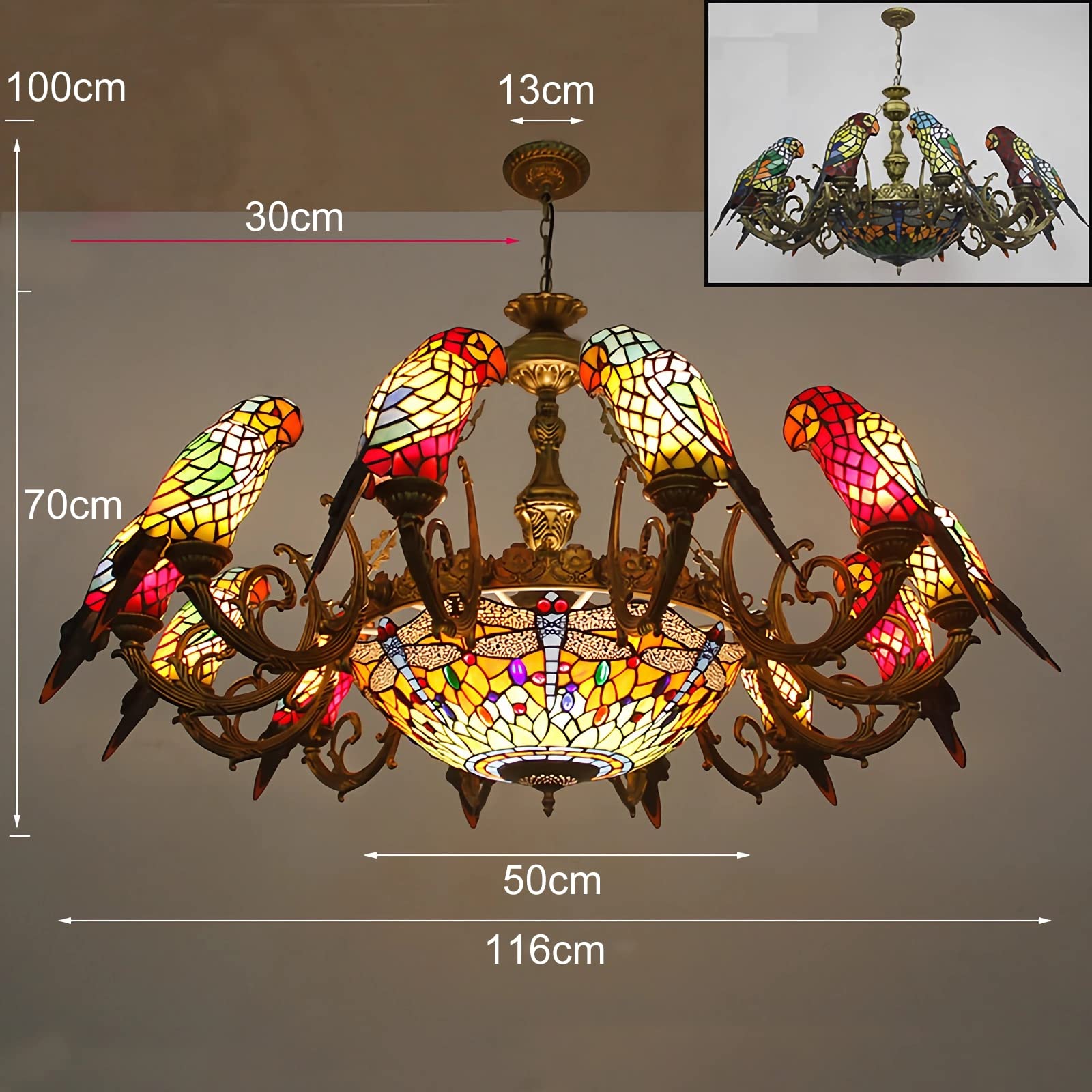 Novelbright 『Chandelier』 サイン入り サイン入り Novelbright 『Chandelier』 CD